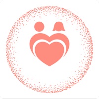 Chat&Yamo : App de rencontre pour PC