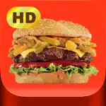 Food Pics App Negative Reviews