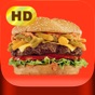 Food Pics app download