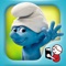 +++ L'APPLICATION DU FILM ACTUEL