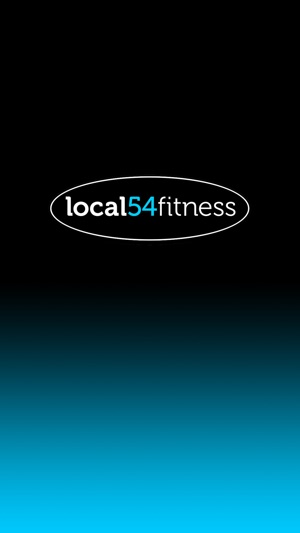 Local 54 Fitness(圖1)-速報App