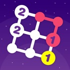 Think!Think! : Puzzle for kids