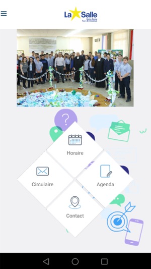 CND(圖1)-速報App