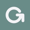 Graceway icon