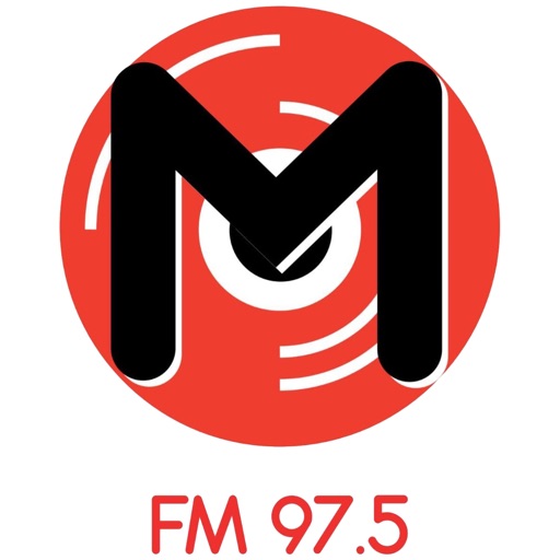 Memories 97.5 FM
