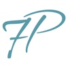 7Pines Resort Ibiza icon