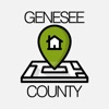 Landbank : Genesee County - iPhoneアプリ