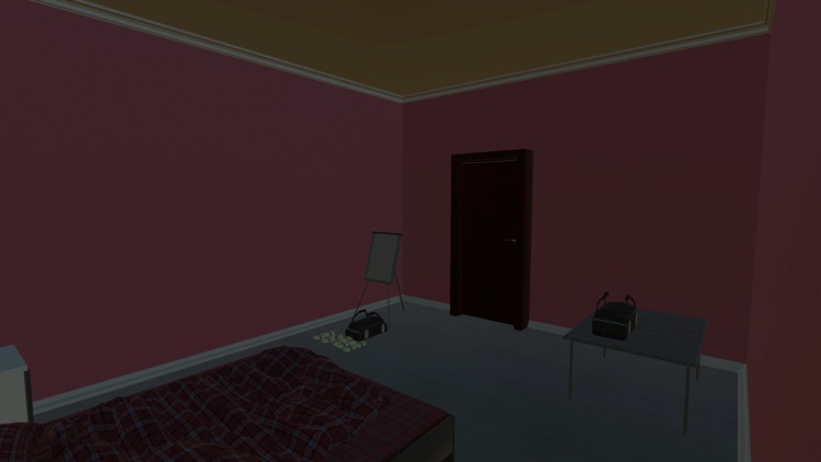 Thiefer screenshot-5