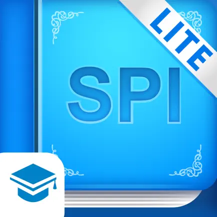 SPI Lite 【Study Pro】 Cheats