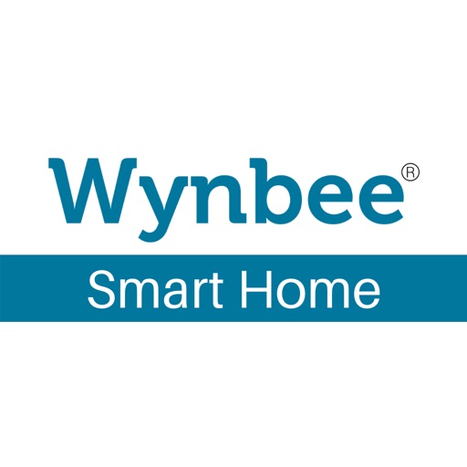 Wynbee - Smart Home