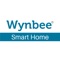 Wynbee Smart home, smart life, smart living