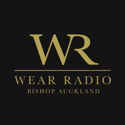 Wear Radio