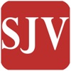 St. John Vianney Houston icon