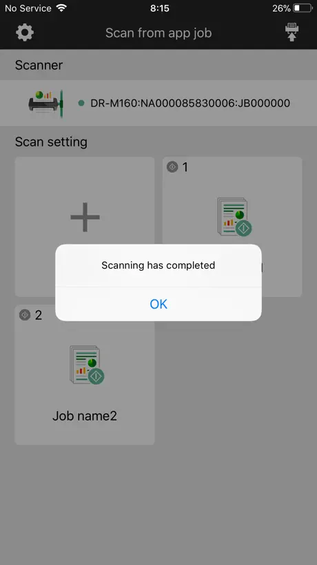 Zero翻页时钟