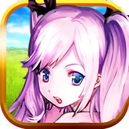 Ｔａｐ Ｆａｎｔａｓｙ icon