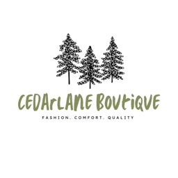 CedarLane Boutique