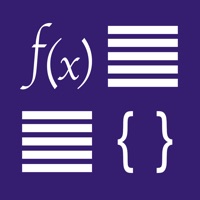 Formulario pour PC