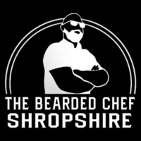 The Bearded Chef