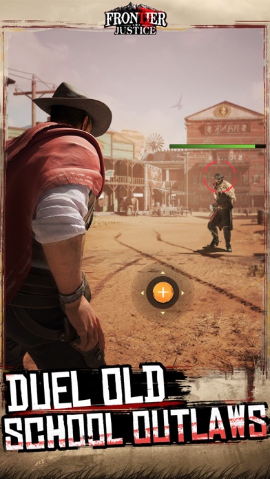 Frontier Justice free Tokens and Cash hack