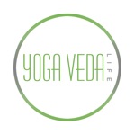 Yoga Veda