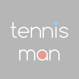 tennis-man