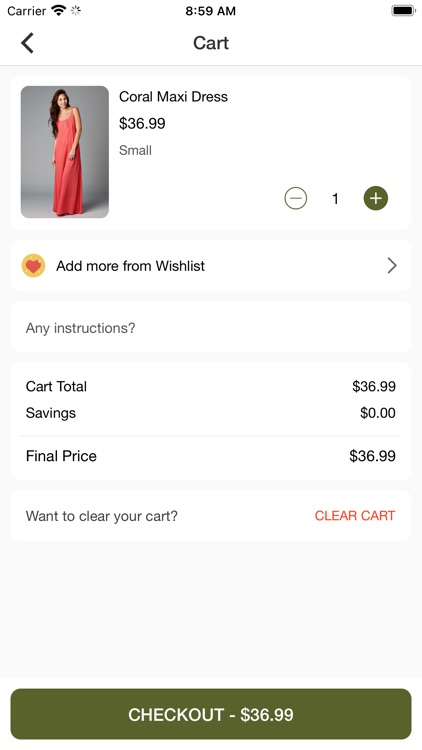 Southern Sunday screenshot-4