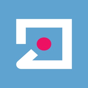 螢幕擷取畫面 (4) Investigator's Toolbox