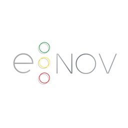 e-nov