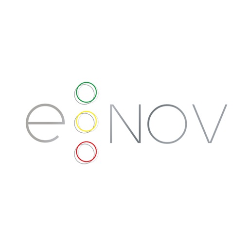e-nov