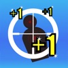 Make a Game Clicker - iPhoneアプリ