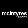 mcIntyres Salons