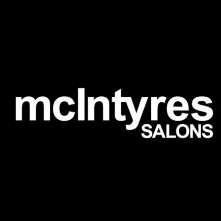 mcIntyres Salons Cheats