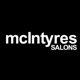 mcIntyres Salons