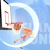 Slam Dunk Master! icon