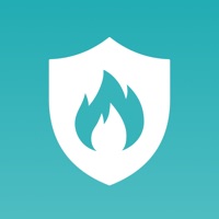 Hot VPN - Super Fast VPN Proxy Reviews