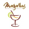 Margaritas Mex Grill icon