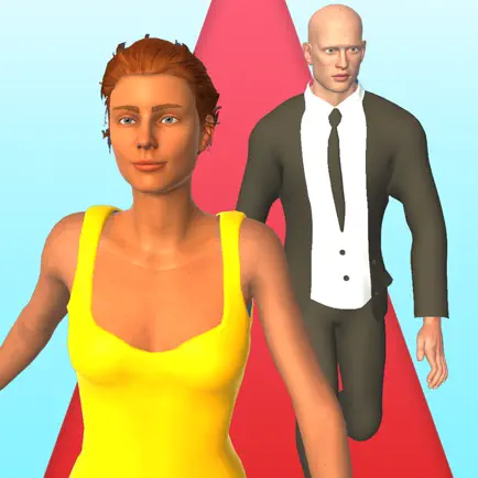 Celeb Guard 3D Cheats