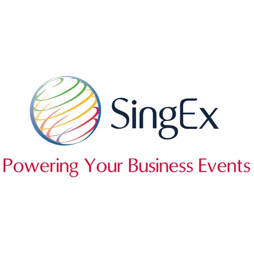 Singex