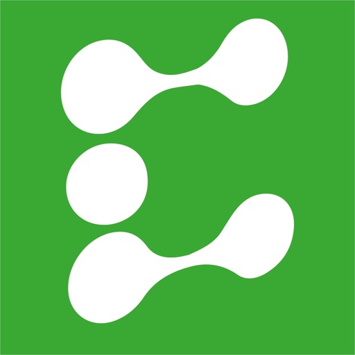 CampoGest Plus Download