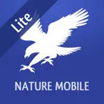 IKnow Birds LITE - USA App Cancel