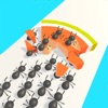 Ant Invasion! icon