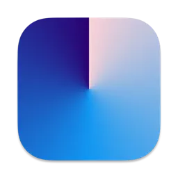 HourGlass - Dynamic Desktop app icon