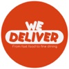 We Deliver LLC icon