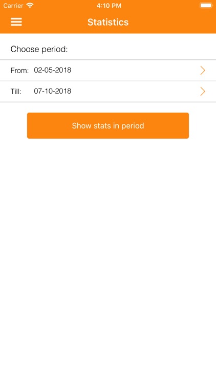 BUBUKA. Author screenshot-3