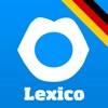 Lexico Artikulation icon