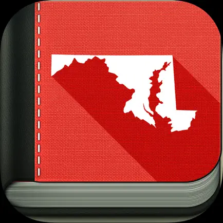 Maryland - Real Estate Test Читы