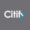 Citify Real Estate