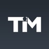 TIM 2 icon