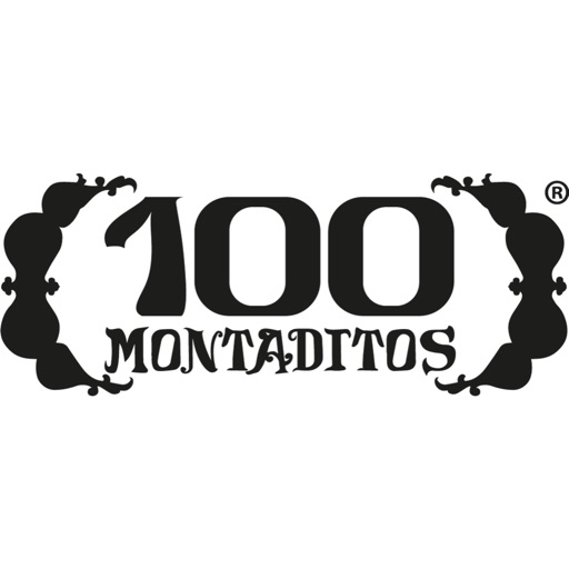 100 Montaditos.