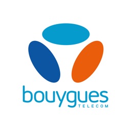 Espace Client Bouygues Telecom Apple Watch App
